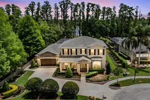 21246 Quiet Haven Ct, Land O Lakes, FL 34637 - Photo 1