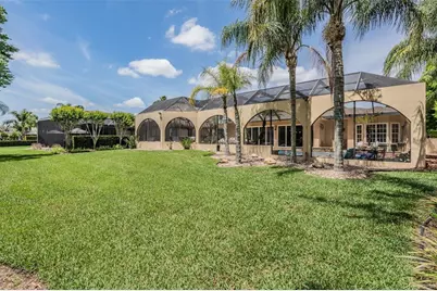 21246 Quiet Haven Court, Land O Lakes, FL 34637 - Photo 25
