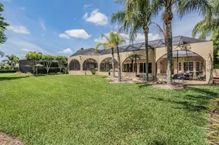 21246 Quiet Haven Ct, Land O Lakes, FL 34637 - Photo 25
