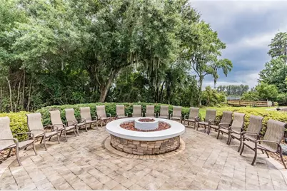 21246 Quiet Haven Court, Land O Lakes, FL 34637 - Photo 69