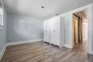 4109 N Seminole Ave, Tampa, FL 33603 - Photo 35