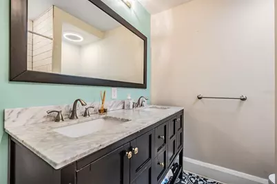 4109 N Seminole Avenue, Tampa, FL 33603 - Photo 31