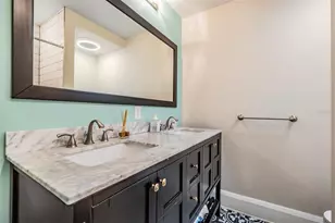 4109 N Seminole Ave, Tampa, FL 33603 - Photo 31