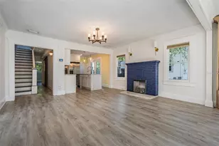 4109 N Seminole Ave, Tampa, FL 33603 - Photo 11