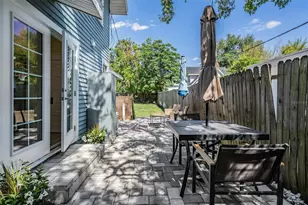 4109 N Seminole Ave, Tampa, FL 33603 - Photo 13