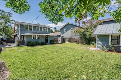 4109 N Seminole Avenue, Tampa, FL 33603 - Photo 41