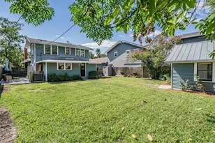 4109 N Seminole Ave, Tampa, FL 33603 - Photo 41