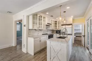 4109 N Seminole Ave, Tampa, FL 33603 - Photo 19
