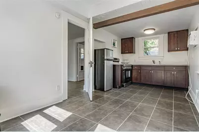 4109 N Seminole Avenue, Tampa, FL 33603 - Photo 35