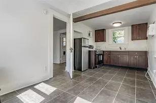 4109 N Seminole Ave, Tampa, FL 33603 - Photo 35