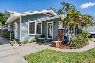 4109 N Seminole Ave, Tampa, FL 33603 - Photo 5