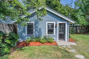 4109 N Seminole Ave, Tampa, FL 33603 - Photo 37