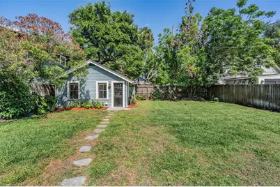 4109 N Seminole Avenue, Tampa, FL 33603 - Photo 45