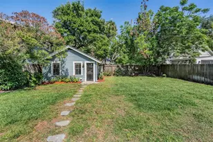 4109 N Seminole Ave, Tampa, FL 33603 - Photo 45