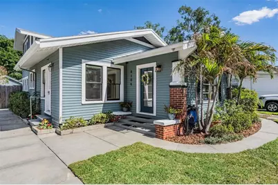 4109 N Seminole Avenue, Tampa, FL 33603 - Photo 7