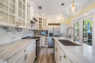 4109 N Seminole Ave, Tampa, FL 33603 - Photo 15