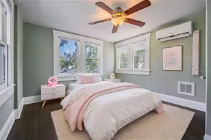4109 N Seminole Ave, Tampa, FL 33603 - Photo 29