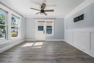 4109 N Seminole Ave, Tampa, FL 33603 - Photo 21