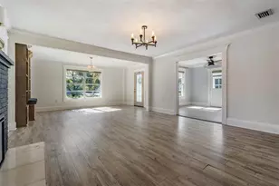 4109 N Seminole Ave, Tampa, FL 33603 - Photo 9