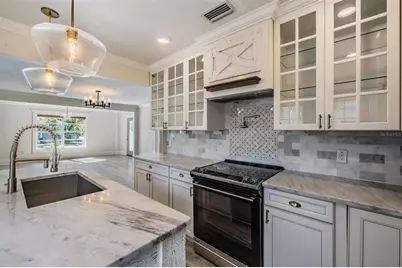 4109 N Seminole Avenue, Tampa, FL 33603 - Photo 17