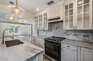 4109 N Seminole Ave, Tampa, FL 33603 - Photo 17