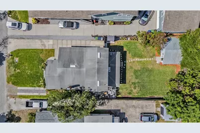 4109 N Seminole Avenue, Tampa, FL 33603 - Photo 5