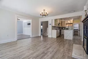 4109 N Seminole Ave, Tampa, FL 33603 - Photo 11