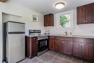 4109 N Seminole Ave, Tampa, FL 33603 - Photo 39