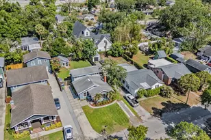 4109 N Seminole Ave, Tampa, FL 33603 - Photo 5