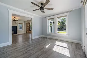 4109 N Seminole Ave, Tampa, FL 33603 - Photo 23