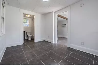 4109 N Seminole Avenue, Tampa, FL 33603 - Photo 39