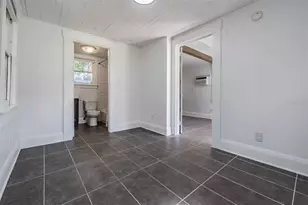 4109 N Seminole Ave, Tampa, FL 33603 - Photo 39