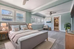 4109 N Seminole Ave, Tampa, FL 33603 - Photo 23