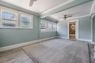 4109 N Seminole Ave, Tampa, FL 33603 - Photo 25