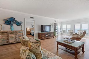 4950 Gulf Blvd, Saint Pete Beach, FL 33706 - Photo 5
