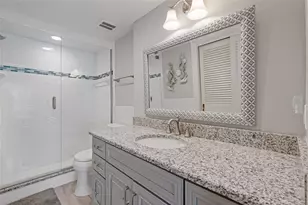4950 Gulf Blvd, Saint Pete Beach, FL 33706 - Photo 25