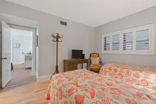 4950 Gulf Blvd, Saint Pete Beach, FL 33706 - Photo 29