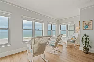 4950 Gulf Blvd, Saint Pete Beach, FL 33706 - Photo 3