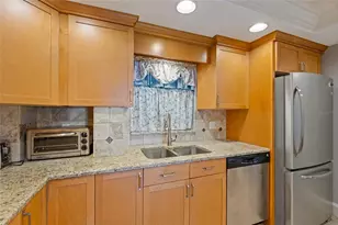 4950 Gulf Blvd, Saint Pete Beach, FL 33706 - Photo 19