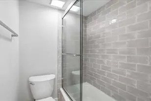 8921 Blind Pass Rd, Saint Pete Beach, FL 33706 - Photo 15