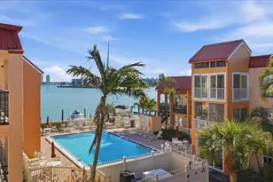 8921 Blind Pass Rd, Saint Pete Beach, FL 33706 - Photo 17