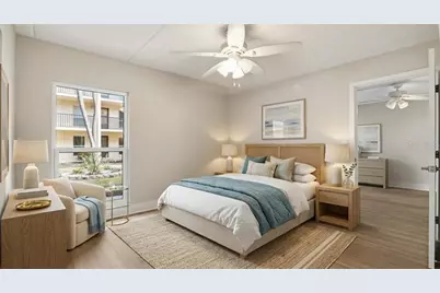 8921 Blind Pass Road #148, Saint Pete Beach, FL 33706 - Photo 11