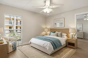 8921 Blind Pass Rd, Saint Pete Beach, FL 33706 - Photo 11