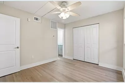 8921 Blind Pass Road #148, Saint Pete Beach, FL 33706 - Photo 13