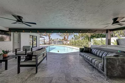4201 37th Street S, Saint Petersburg, FL 33711 - Photo 47