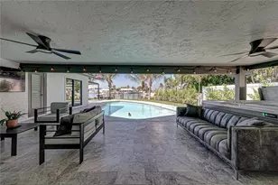 4201 37th St S, Saint Petersburg, FL 33711 - Photo 47