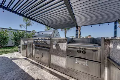 4201 37th Street S, Saint Petersburg, FL 33711 - Photo 57