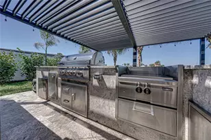 4201 37th St S, Saint Petersburg, FL 33711 - Photo 57