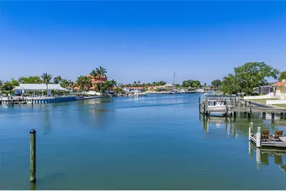4201 37th Street S, Saint Petersburg, FL 33711 - Photo 63