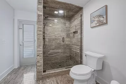 4201 37th Street S, Saint Petersburg, FL 33711 - Photo 43
